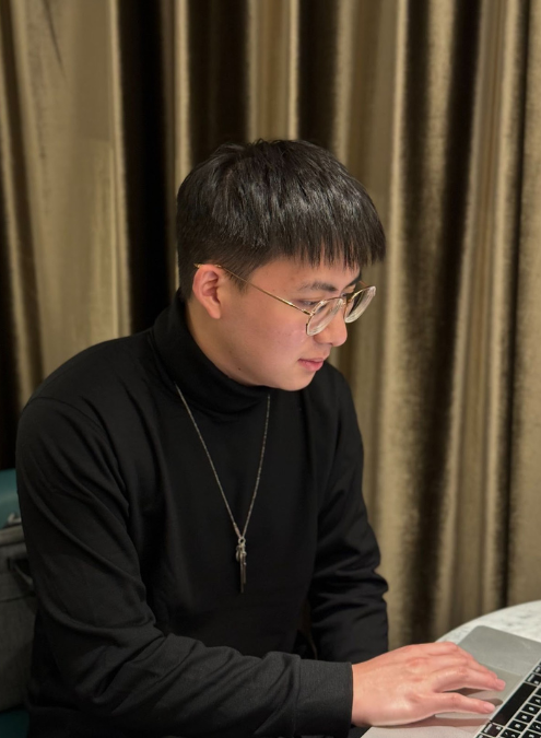 Labro Secures $1.5M to Automate & Streamline Laboratory Workflows