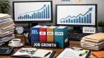 AI Didn’t Kill Jobs — It Quietly Made Them More Valuable AI Didn’t Kill Jobs — It Quietly Made Them More Valuable
