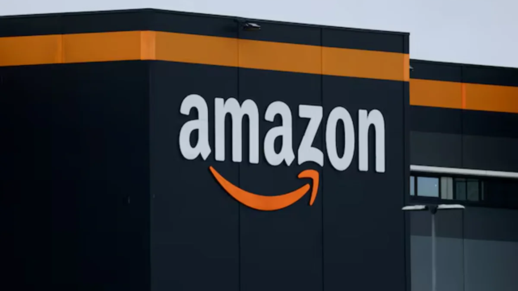 More than 1,800 suspected North Korean applications blocked by Amazon