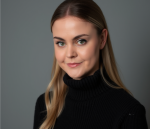 Innovating Frontier Market Debt and Structured Rates Trading