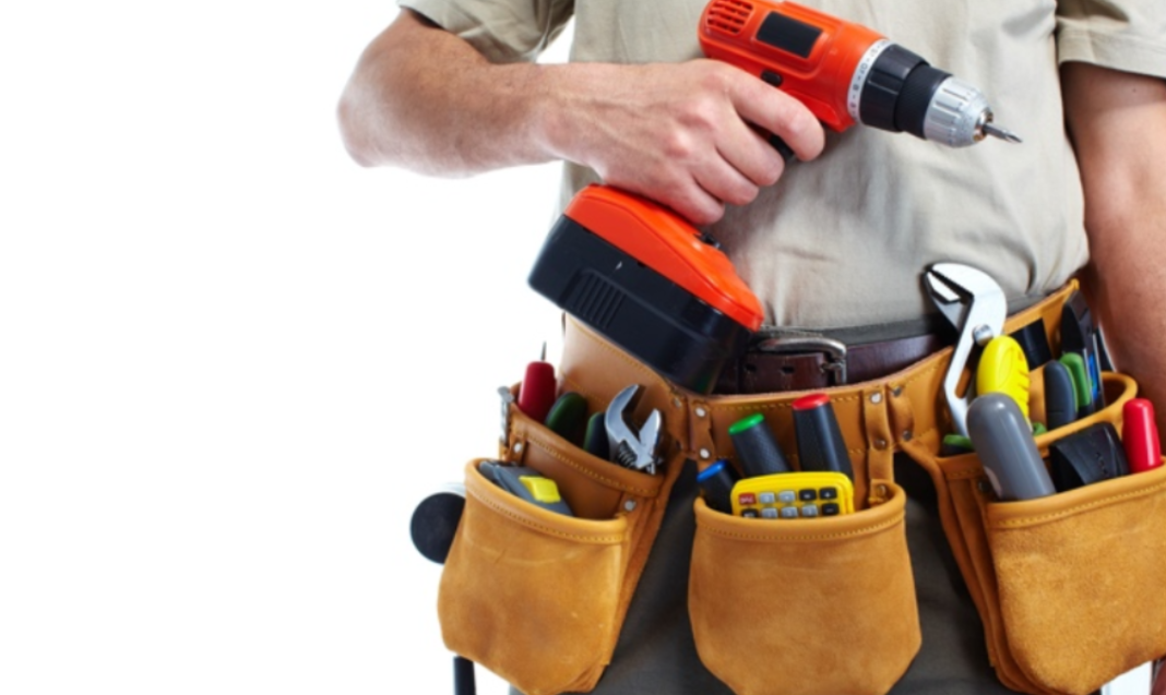 How To Avoid Being Ripped Off By Contractors: Florida Experts Share Tips