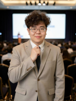 The AI Cell Counter That Lives in the Biosafety Cabinet