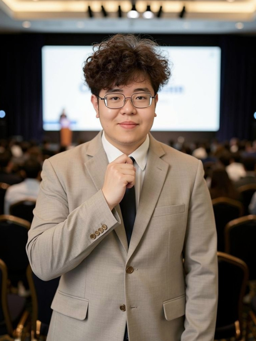 The AI Cell Counter That Lives in the Biosafety Cabinet