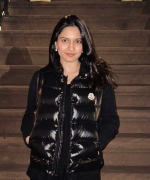 How Nandini Sharma’s Re-Imagining the Future: The Role of Technology in Sustainable Fashion Is Guiding the Next Wave of Sustainable Fashion Leaders