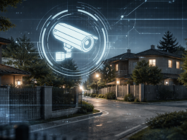 Iran-linked espionage probe rocks Israel as suspect photographed near Naftali Bennett’s home