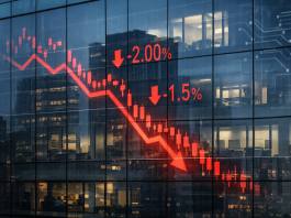 Layoffs linked to automation and restructuring are hurting stocks, Goldman Sachs says