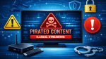 Piracy enforcement escalates as UK reminds IPTV users they’re not immune