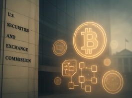 Crypto oversight shifts as SEC abandons several cases linked to Trump connections