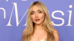 Abigail Jackson defends ICE video after Sabrina Carpenter denounces use of her song