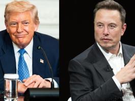 Elon Musk recalls Mamdani moment and praises Trump’s natural comedic timing