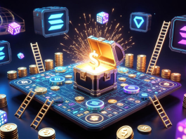 Licensed Trump-themed crypto game called the Trump Billionaires Club to offer $1 million in meme coin rewards