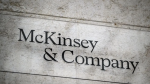 McKinsey faces sweeping job cuts as consulting giant confronts slowing growth at 100