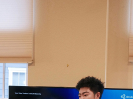 Abaka.AI Announces $8M to Scale Next Gen Enterprise Data Platform