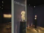 David Aaron Gallery Marks 115 Year Anniversary
