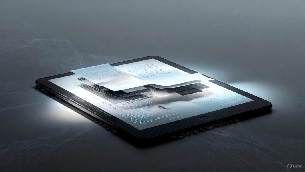 Security flaws in Kindle allow crafted e-books to access Amazon account data