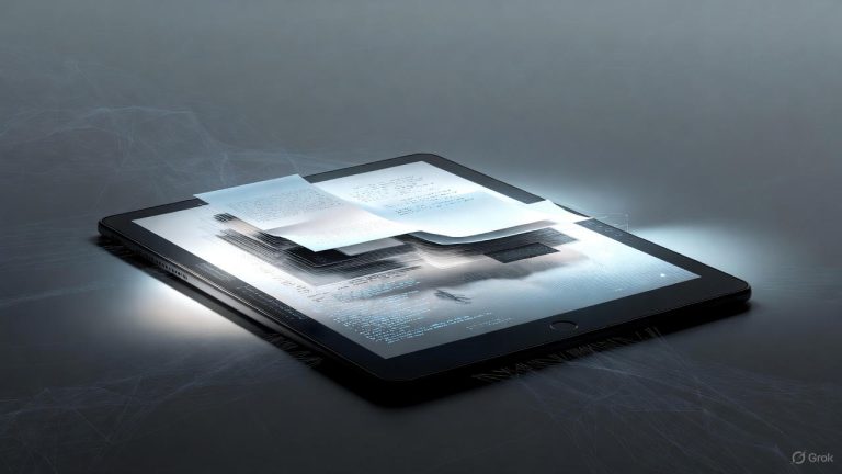 Security flaws in Kindle allow crafted e-books to access Amazon account data