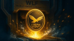 President’s World Liberty Financial and USD1: Driving the Stablecoin Boom