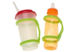 For the First-Time Mom Who Needs Products That Deliver