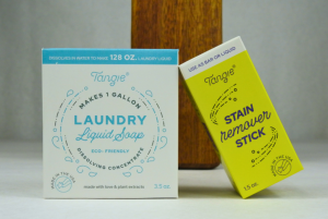 For the First-Time Mom Who Needs Products That Deliver