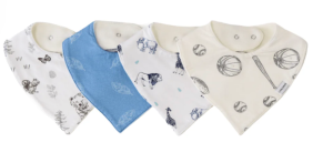 For the First-Time Mom Who Needs Products That Deliver