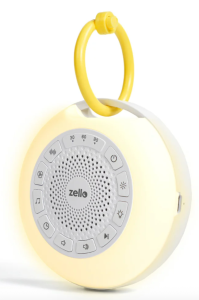 For the First-Time Mom Who Needs Products That Deliver