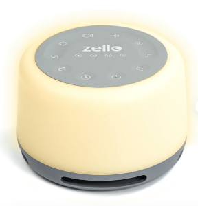 For the First-Time Mom Who Needs Products That Deliver