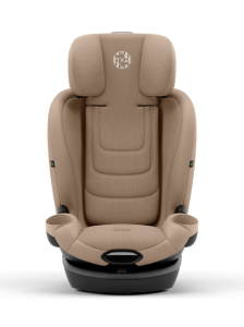 For the First-Time Mom Who Needs Products That Deliver