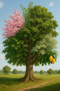 For the First-Time Mom Who Needs Products That Deliver