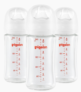 For the First-Time Mom Who Needs Products That Deliver