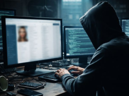 Anonymous breach wipes extremist dating site exposing thousands of profiles