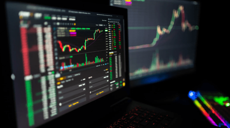 Digital trail leads Brazil police to 20 year old hacker in R$6 million Cashway theft