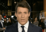 CBS Forced to Respond After Whiskey-Themed Studio Mock-Up Linked to New Anchor Tony Dokoupil Goes Viral Tony Dokoupil draws attention after CBS shares mock-up of Whiskey Fridays segment