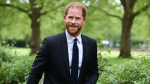 Prince Harry’s privacy lawsuit takes explosive turn as publisher claims leaks came from his own circle