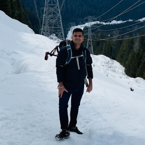 Opening The Door To AI Agents: Why Platform Design Will Decide Consumer Voice AI Opening The Door To AI Agents: Why Platform Design Will Decide Consumer Voice AI