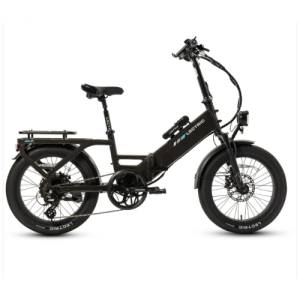 The Kid Years Edit: Cool Gear for Little People with Big Energy