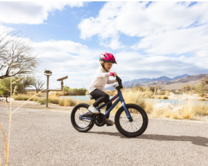 The Kid Years Edit: Cool Gear for Little People with Big Energy