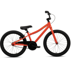 The Kid Years Edit: Cool Gear for Little People with Big Energy