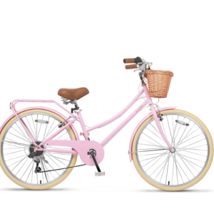 The Kid Years Edit: Cool Gear for Little People with Big Energy