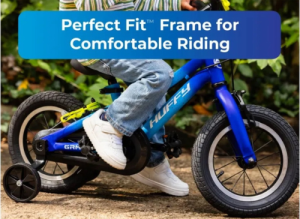 The Kid Years Edit: Cool Gear for Little People with Big Energy