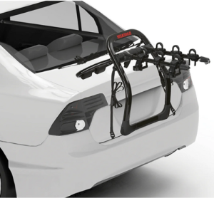 The Kid Years Edit: Cool Gear for Little People with Big Energy