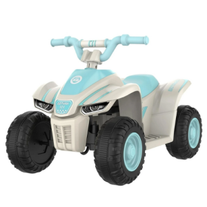 The Kid Years Edit: Cool Gear for Little People with Big Energy