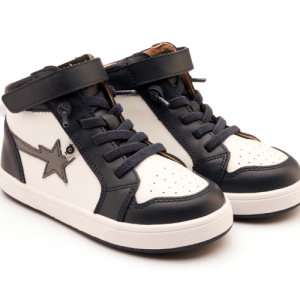 The Kid Years Edit: Cool Gear for Little People with Big Energy