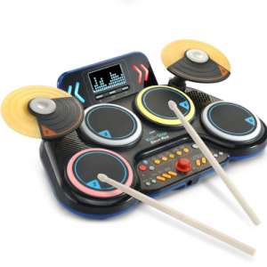 The Kid Years Edit: Cool Gear for Little People with Big Energy