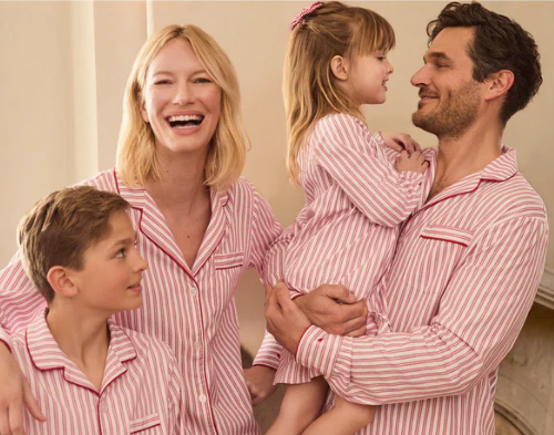 The Kid Years Edit: Cool Gear for Little People with Big Energy