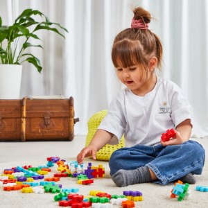 The Kid Years Edit: Cool Gear for Little People with Big Energy