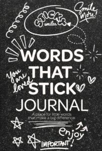 The Kid Years Edit: Cool Gear for Little People with Big Energy