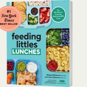 The Kid Years Edit: Cool Gear for Little People with Big Energy