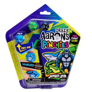 The Kid Years Edit: Cool Gear for Little People with Big Energy