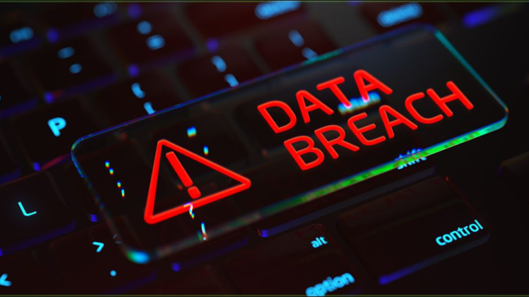 ESA Confirms Cyber Incident and Review System