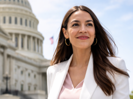 AOC rejects Fox News appearance citing prior sexualized on-air comment